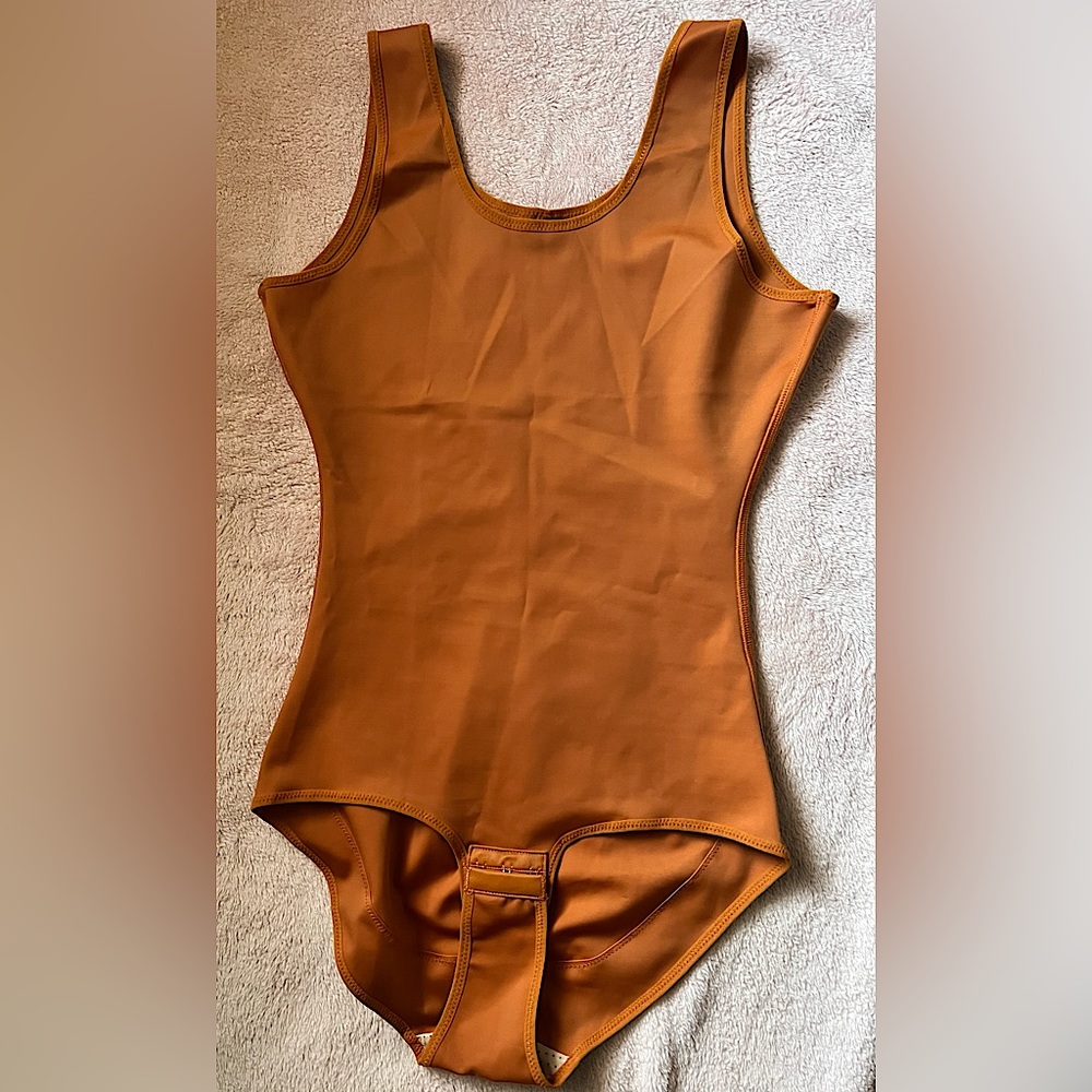 Bodysuit - Picture 2 of 2